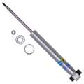 Picture of Bilstein 5100 Series 21-22 Ford Bronco 2 Door Rear 46mm Monotube Shock Absorber