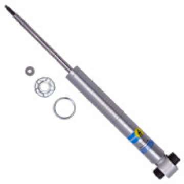 Picture of Bilstein 5100 Series 21-22 Ford Bronco 2 Door Rear 46mm Monotube Shock Absorber