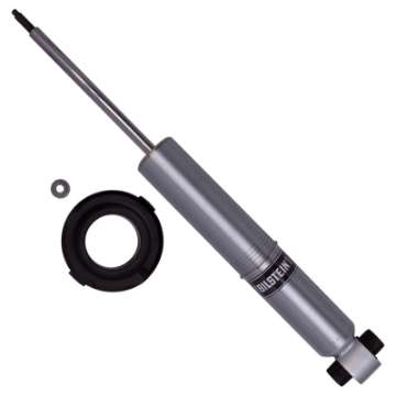 Picture of Bilstein B8 6100 Series 21-22 Ford Bronco 4 Door Height Adjustable 0-3in Rear Shock Absorber