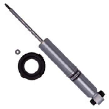 Picture of Bilstein B8 6100 Series 21-22 Ford Bronco 4 Door Height Adjustable 0-3in Rear Shock Absorber