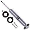 Picture of Bilstein B8 6100 Series 21-22 Ford Bronco 4 Door Height Adjustable 0-3in Front Shock Absorber