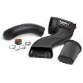 Picture of Banks Power 15-17 Ford F-150 5-0L Ram-Air Intake System - Dry Filter