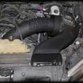 Picture of Banks Power 15-17 Ford F-150 5-0L Ram-Air Intake System - Dry Filter