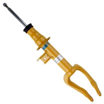 Picture of Bilstein 12-16 BMW 528i xDrive B6 Performance Twintube Shock Absorber - Left Front