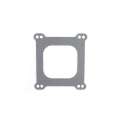 Picture of Cometic Holley 4 Barrel -060in Fiber Carburetor Gasket