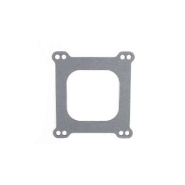 Picture of Cometic Holley 4 Barrel -060in Fiber Carburetor Gasket