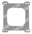 Picture of Cometic Holley 4 Barrel -060in Fiber Carburetor Gasket