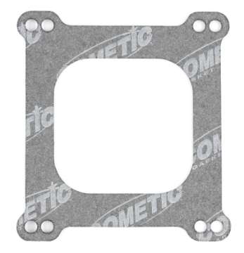 Picture of Cometic Holley 4 Barrel -060in Fiber Carburetor Gasket