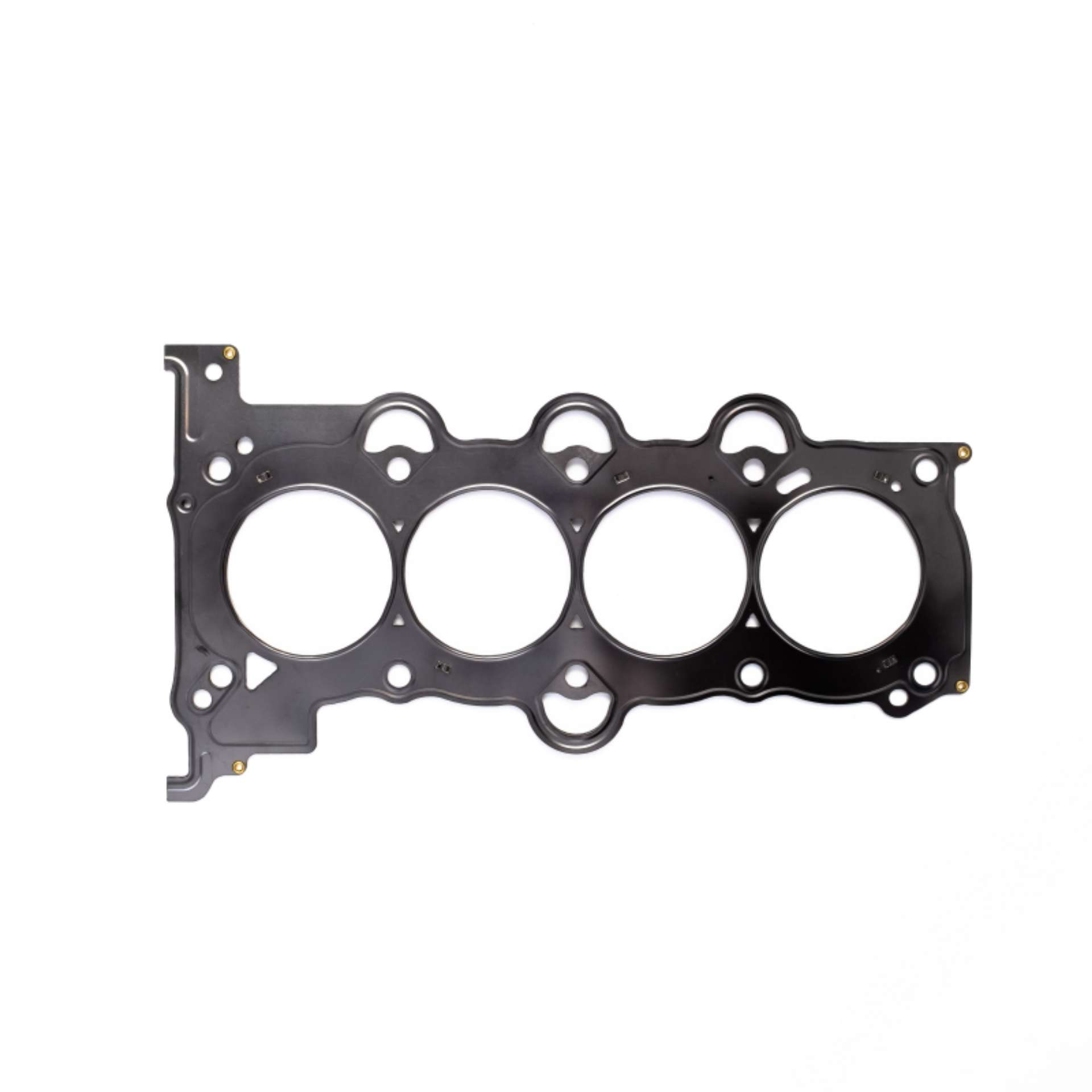 Picture of Cometic 13-15 Hyundai G4FJ Gamma II -024in HP 78mm Bore Cylinder Head Gasket