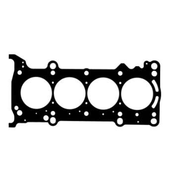 Picture of Cometic 2016+ Mazda PE-VPS Skyactiv-G -028in HP 85mm Bore Cylinder Head Gasket