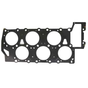 Picture of Cometic Volkswagen 2-8 VR6 24v EA390 -032in MLX 84mm Bore Cylinder Head Gasket