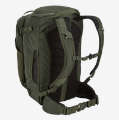 Picture of Thule Landmark 60L Backpacking Pack - Dark Forest