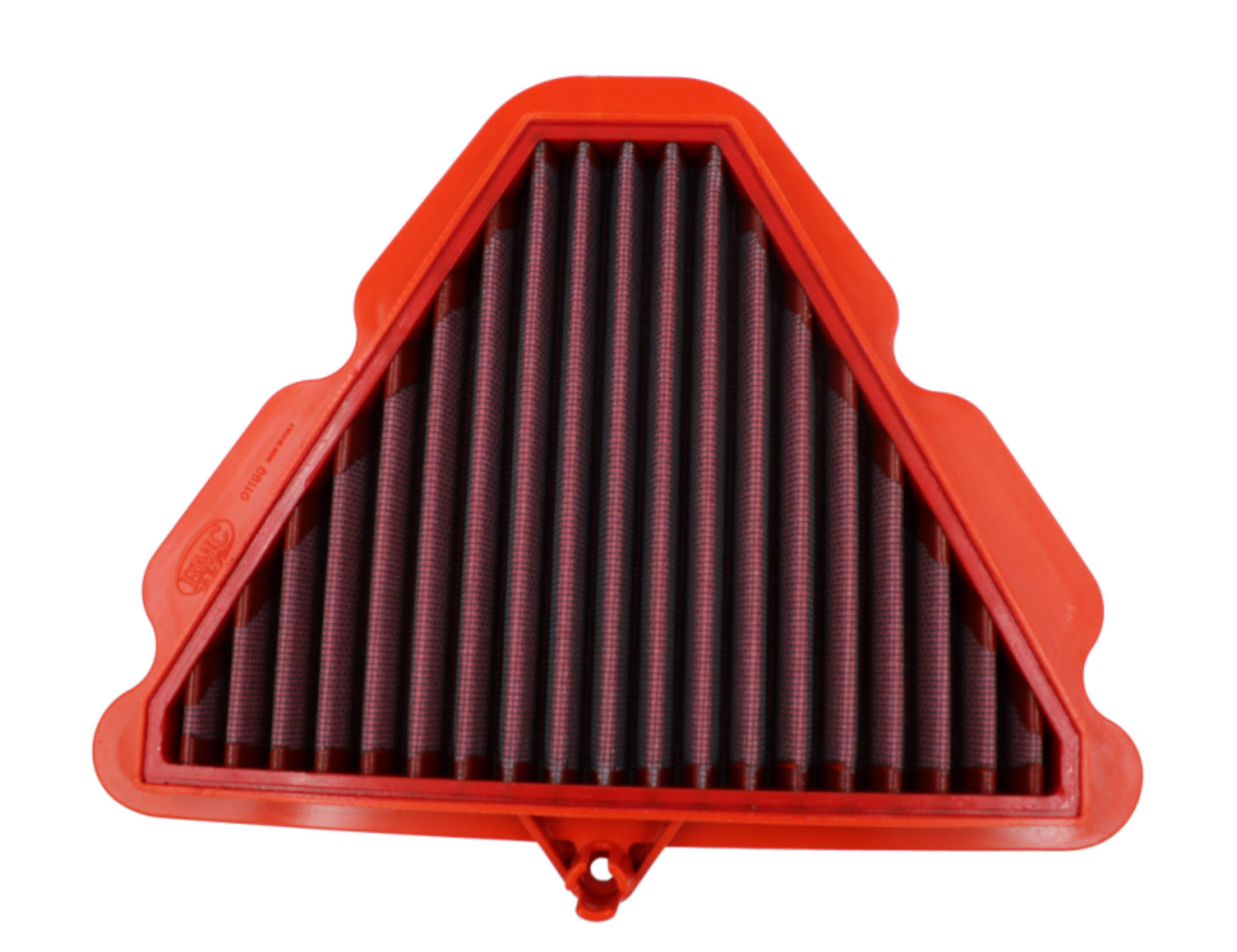 Picture of BMC 2022+ Triumph Tiger 1200 GT - Rally Pro Replacement Air Filter