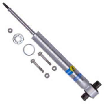 Picture of Bilstein 21-22 Ford Bronco 2 Door B8 5100 Ride Height Adjustable Monotube Shock Absorber - Front