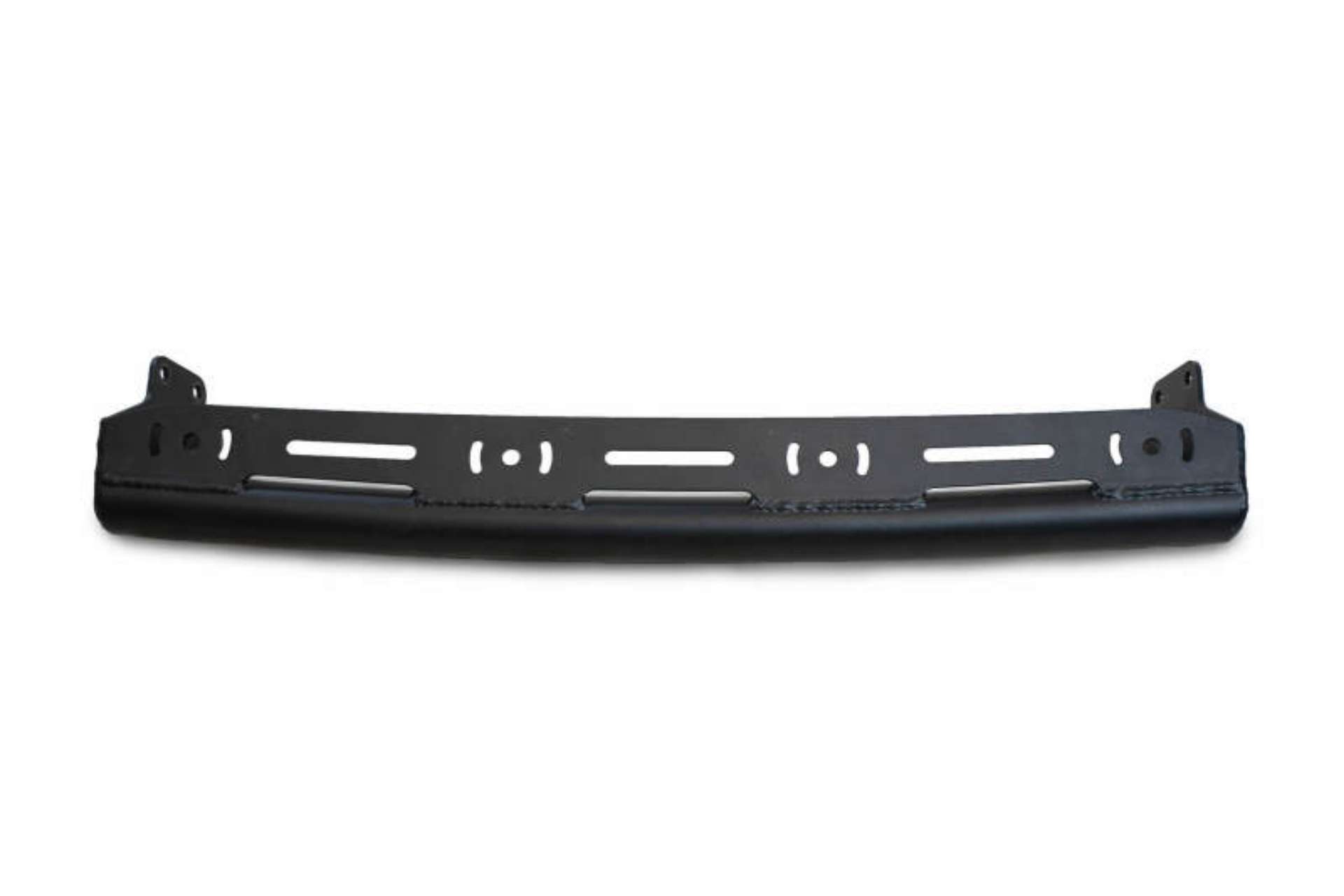 Picture of Addictive Desert Designs 21-22 Ford Bronco Pro Bolt-On Add-On Light Hoop