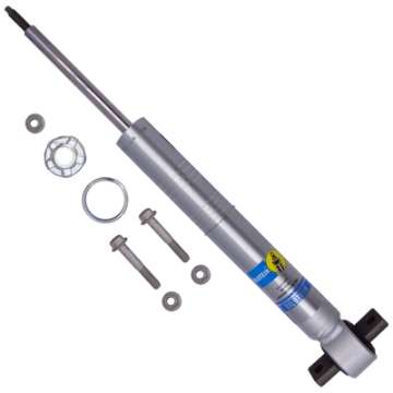 Picture of Bilstein 21-22 Ford Bronco 4 Door B8 5100 Ride Height Adjustable Monotube Shock Absorber - Front