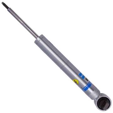 Picture of Bilstein 21-22 Ford Bronco 4 Door B8 5100 Ride Height Adjustable Monotube Shock Absorber - Front