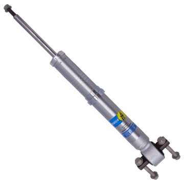 Picture of Bilstein 21-22 Ford Bronco 4 Door B8 5100 Ride Height Adjustable Monotube Shock Absorber - Front