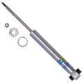 Picture of Bilstein 5100 Series 2021+ Ford Bronco 4 door Rear 46mm Monotube Shock Absorber