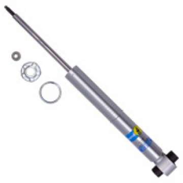 Picture of Bilstein 5100 Series 2021+ Ford Bronco 4 door Rear 46mm Monotube Shock Absorber