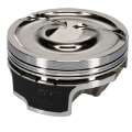 Picture of Wiseco Chevy LT1 Gen V 4-125in Bore 1-105in CH -20cc Dish Piston Kit