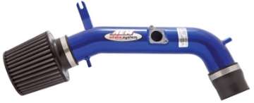 Picture of AEM 00-04 IS300 Blue Short Ram Intake