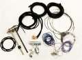 Picture of Titan Fuel Tanks 17-24 Universal Cab & Chassis Sending Unit Electrical Harness Extension Kit