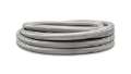 Picture of Vibrant Stainless Steel Braided Flex Hose w-PTFE Liner AN -6 150ft Roll