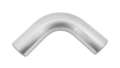 Picture of Vibrant 321 Stainless Steel 90 Degree Mandrel Bend 1-50in OD x 2-25in CLR - 16 Gauge Wall Thickness