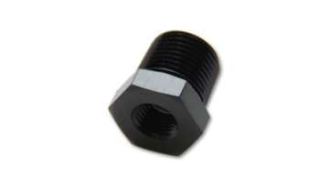 Picture of Vibrant Pipe Reducer Adapter Fitting 3-4in NPT Female to 1in NPT Male