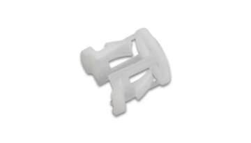 Picture of Vibrant Plastic Insert for Quick Disconnect EFI Adapter Insert Ring OD 0-375in