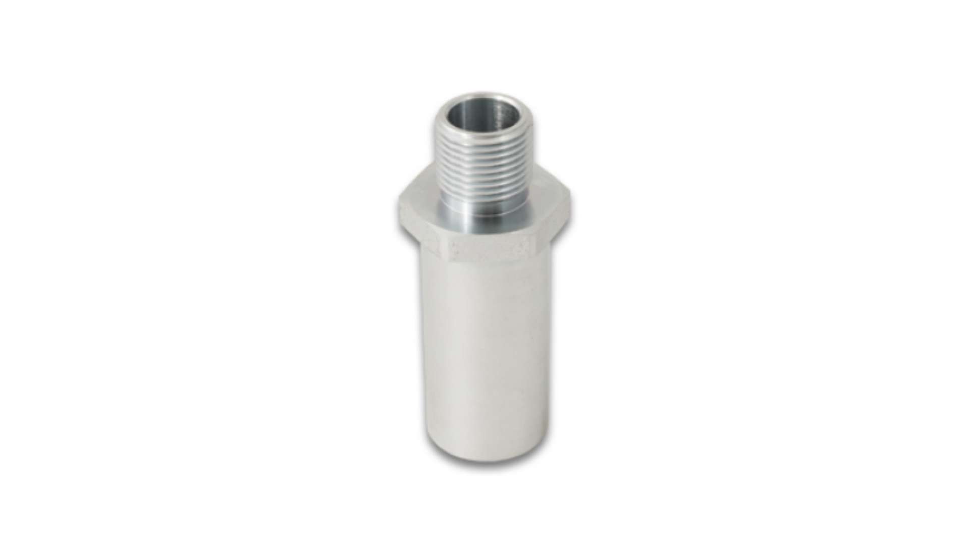 Picture of Vibrant Replacement Oil Filter Bolt Thread 3-4in-16 Bolt Length 1-75in