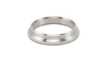 Picture of Vibrant Titanium Outlet Flange for Tial 60mm External Wastegate