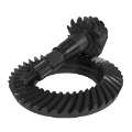 Picture of Yukon Gear Ring & Pinion for 8-8in Ford - 4-88 Ratio