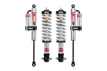 Picture of Eibach Pro-Truck Coilover Stage 2R 19-22 Ford Ranger 4WD