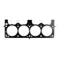 Picture of Cometic Chrysler 318-340-360 4-080inch Bore -120 Thickness MLS Headgasket