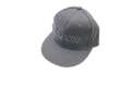 Picture of BLOX Racing Snapback Cap Black with Black Logo - Blox Racing - New Style Flat Bill