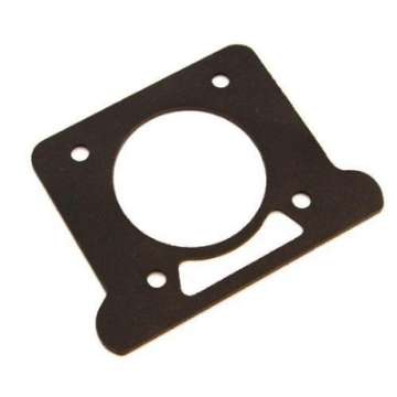 Picture of BLOX Racing 06-10 Subaru WRX - 04-10 Subaru STI Thermal Throttle Body Gasket