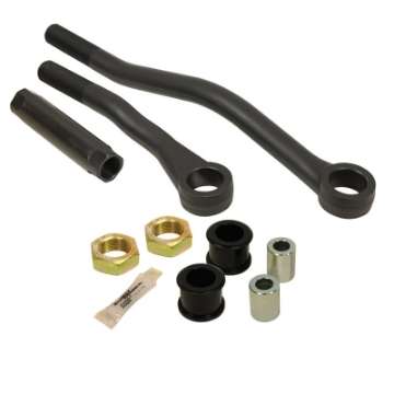 Picture of BD Diesel 14-22 RAM 2500-13-22 RAM 3500 Track Bar Kit