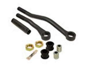 Picture of BD Diesel 14-22 RAM 2500-13-22 RAM 3500 Track Bar Kit