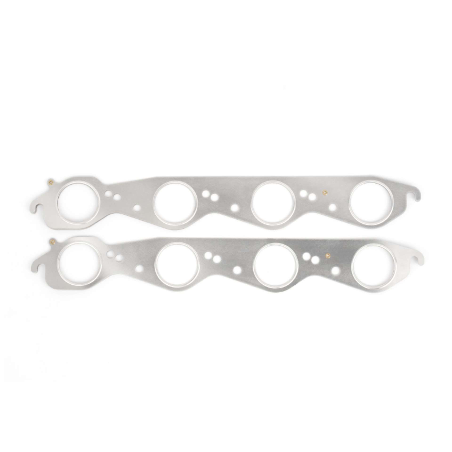 Picture of Cometic GM-Mercury Marine 525-625 502 Gen VI Big Block V8 -030in MLS Exhaust Manifold Gasket Set