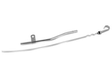 Picture of Ford Racing Chrome Handle-Chrome Tube Dipstick Kit