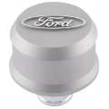 Picture of Ford Racing Grey Breather Cap w- Ford Logo