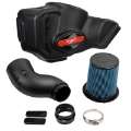 Picture of Injen 19-22 Ram 2500-3500 I6-6-7L Diesel Evolution Intake - Dry Filter