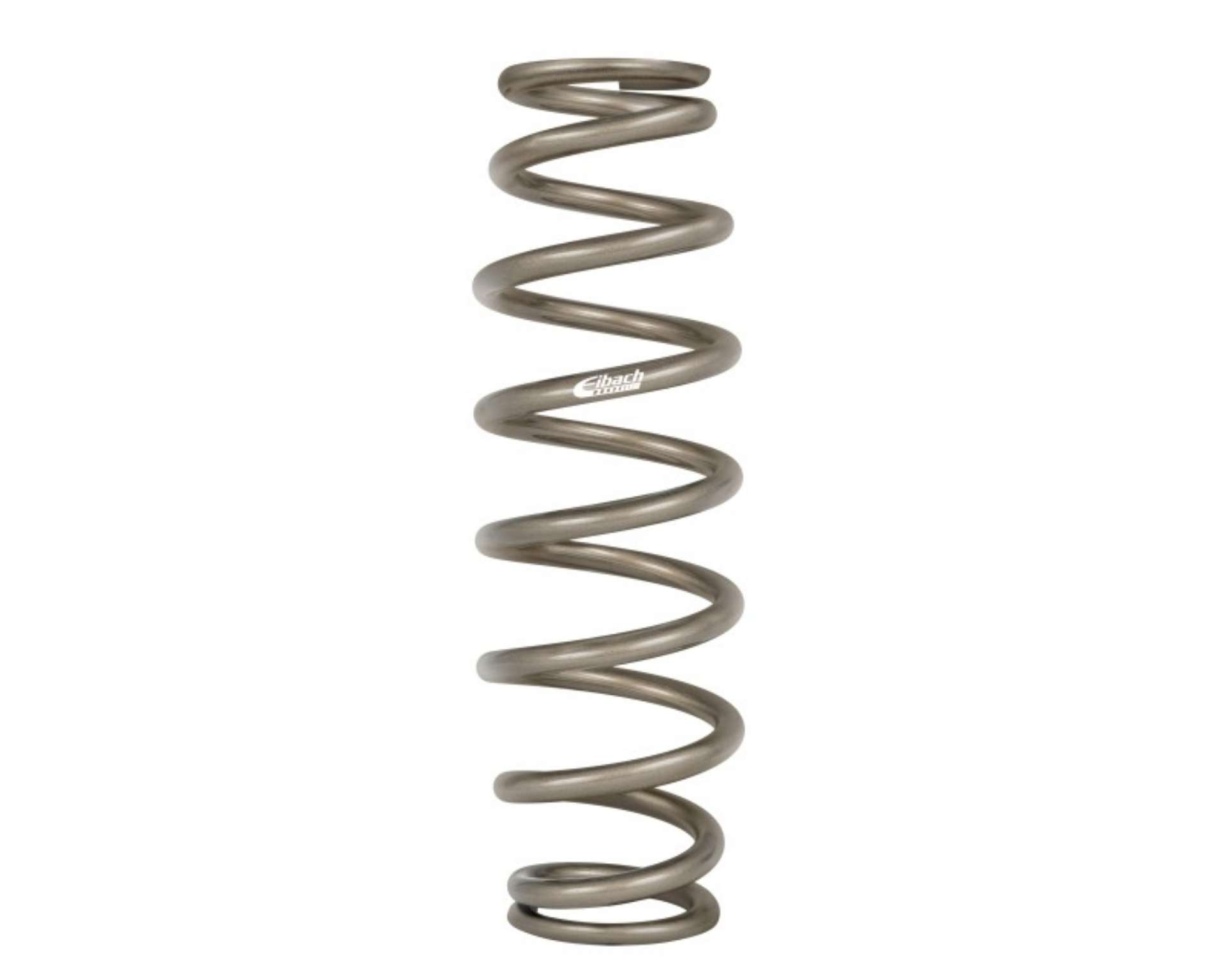 Picture of Eibach ERS Platinum Barrel Spring