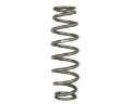 Picture of Eibach ERS Platinum Barrel Spring