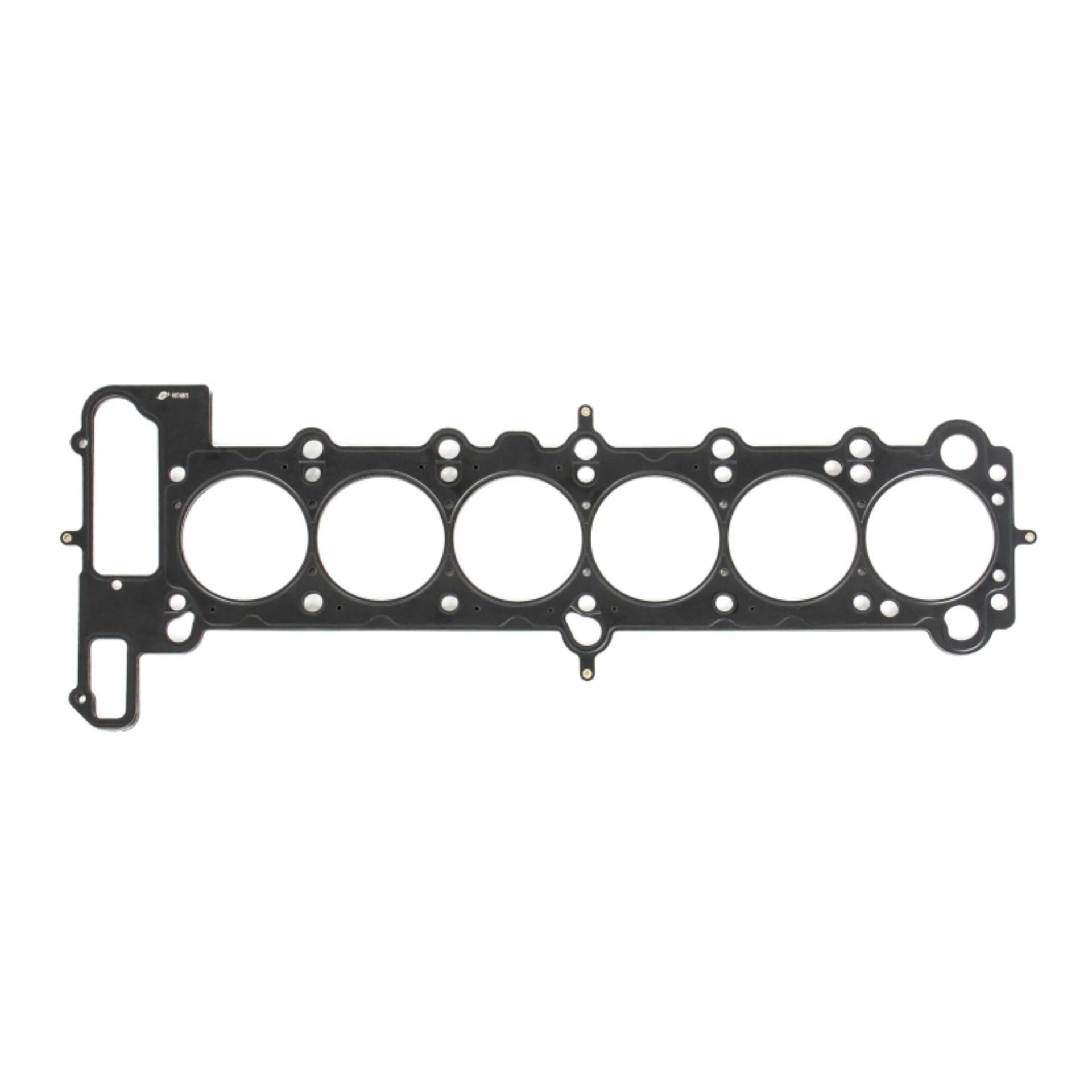 Picture of Cometic BMW M50-M52 -073in Cylinder Head Gasket