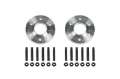 Picture of Fabtech 15-22 Mercedes Sprinter 2500-3500 Wheel Spacer Kit