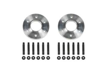 Picture of Fabtech 15-22 Mercedes Sprinter 2500-3500 Wheel Spacer Kit