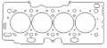 Picture of Cometic Peugeot TU5 J4 - 79mm Bore -045 inch MLS Head Gasket